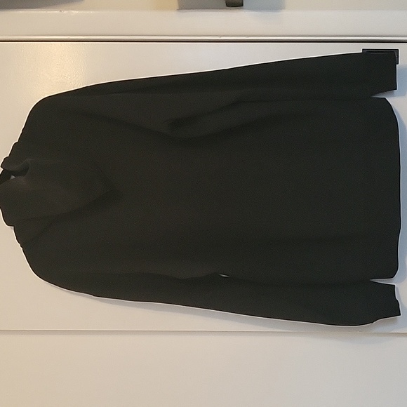 NWT Men's Polo Ralph Lauren Fleece Hoodie, Size L-T (Large Tall) - Picture 9 of 10